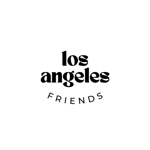 Los Angeles Friends